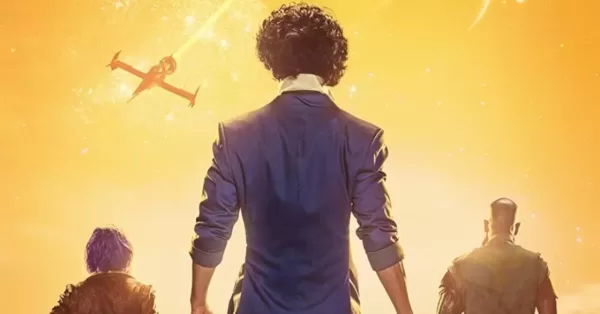 cowboy_bebop_review_netflix