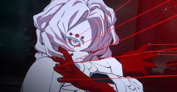 demon_slayer_hinokami_chronicles_dlc