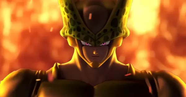 dragon_ball_the_breakers
