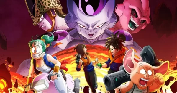 dragon_ball_the_breakers_network_test