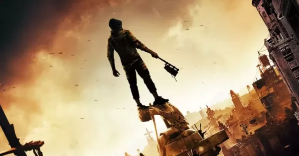dying_light_2_preview