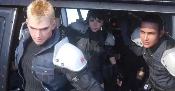 final_fantasy_7_the_first_soldier_release