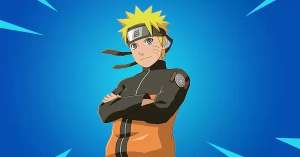 fortnite_naruto_collab