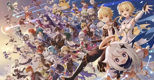 genshin_impact_voice_actors_japanese_list