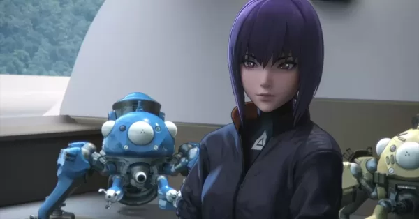 ghost_in_the_shell_sac_2045_season_2