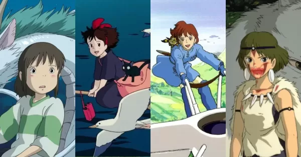 hayao _miyazaki_movies_ranked