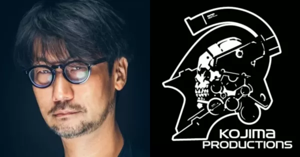kojima_productions_movie_tv_music_division