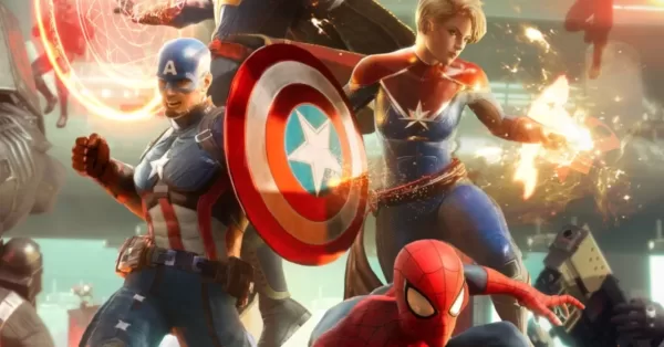 marvel_mmo_dc_universe_online_developers