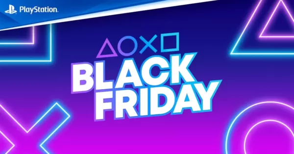playstation_black_friday_sale_philippines