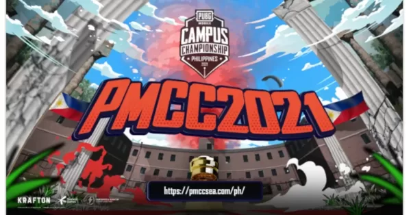 pubg_mobile_campus_championship_ph