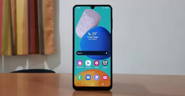 samsung_galaxy_m32_review_image1