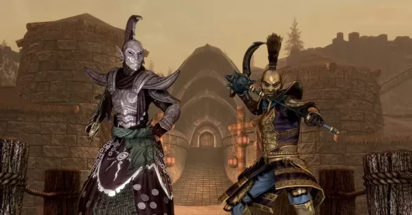 skyrim_enhanced_edition_review_image