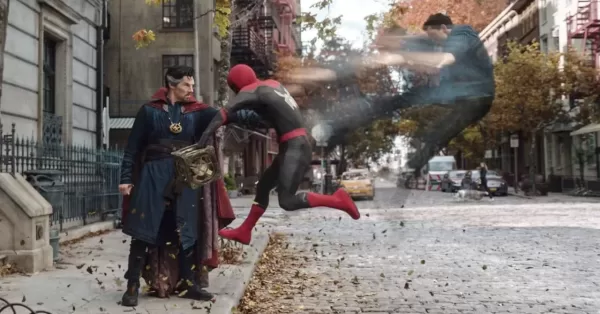spider_man_no_way_home_release_date