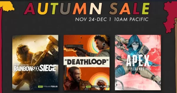 steam_autumn_sale_now_live