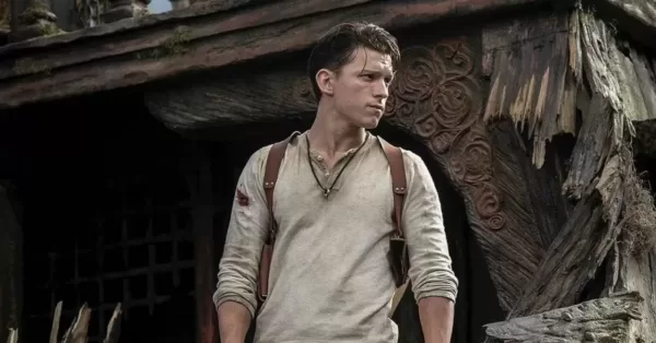 uncharted_live_action_philippines