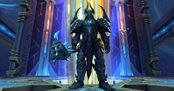 wow_shadowlands_eternitys_end_9.2