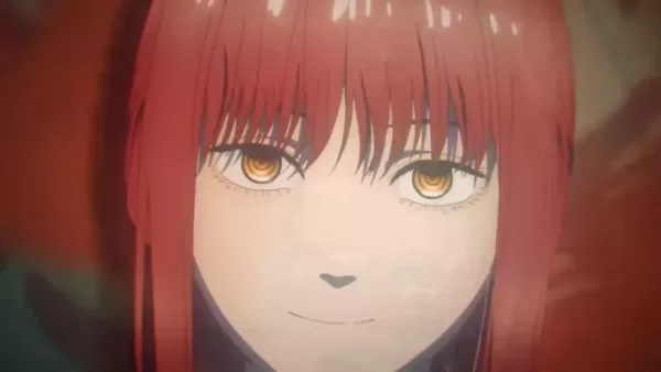 Chainsaw_Man_anime new Chainsaw Man trailer