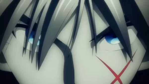 Rurouni_Kenshin_New_Anime Rurouni Kenshin New anime