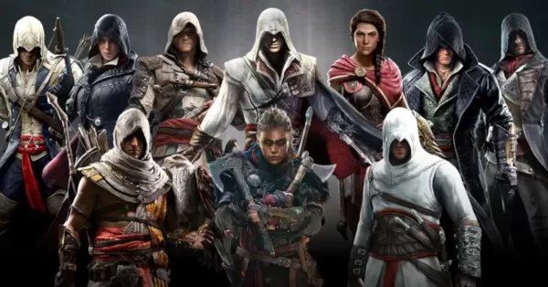 assassins_creed_symphonic_adventure