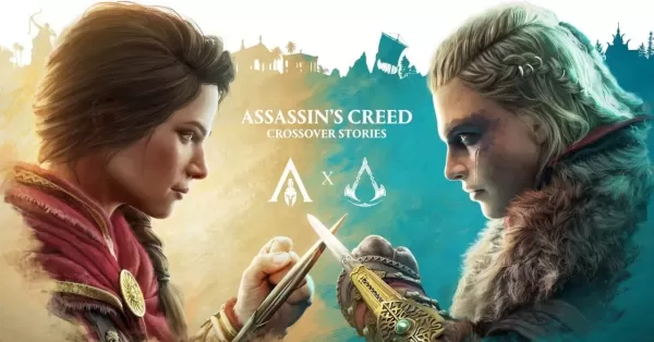 assassins_creed_valhalla_dawn_of_ragnarok_crossover_stories