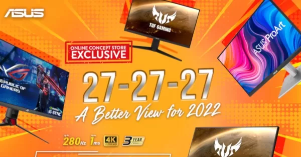 asus_27-27-27_sale