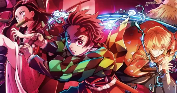 demon_slayer_entertainment_district_arc_netflix