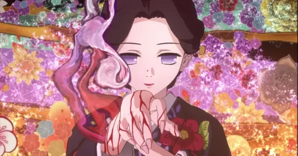 demon_slayer_hinokami_chronicles_enmu_yushiro_tamayo