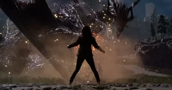 forspoken_luminous_engine_unique