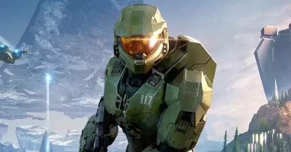 halo_infinite_review_roundup