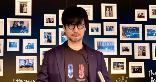 hideo_kojima_new_games_famitsu
