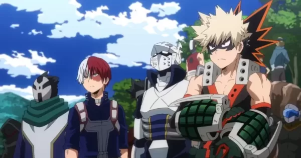 my_hero_academia_season_6