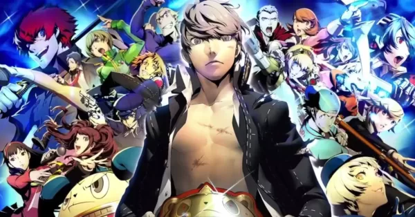 persona_4-arena_ultimax_ps4_switch_pc