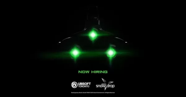 splinter_cell-remake_announcement