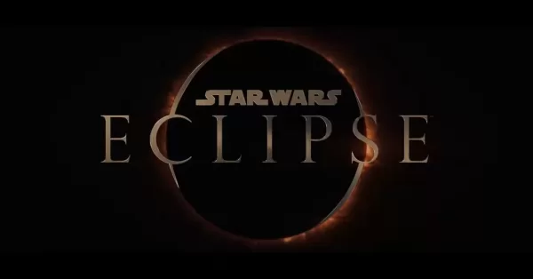 star_wars_eclipse_announced