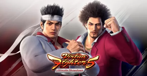 virtua_fighter_5_yakuza_collab_pack