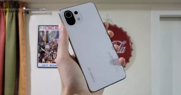 xiaomi_11_lite_5g_review_ph_image16
