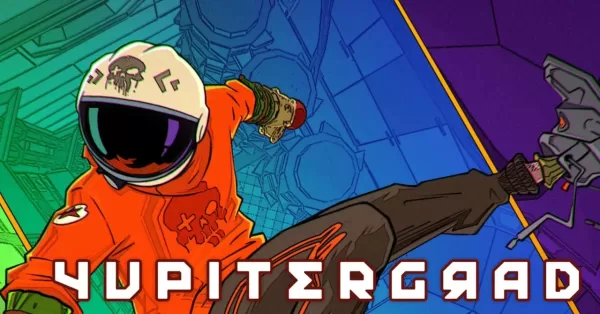 yupitergrad_review_image