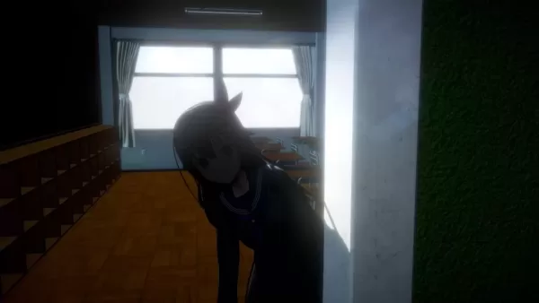 Holo_Error_Game_1
