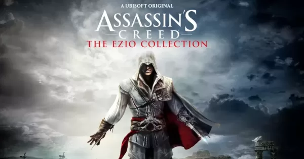 assasssins_creed_ezio_collection_switch