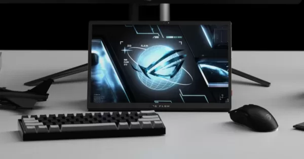 asus_rog_flow_z13_gaming_tablet_image1