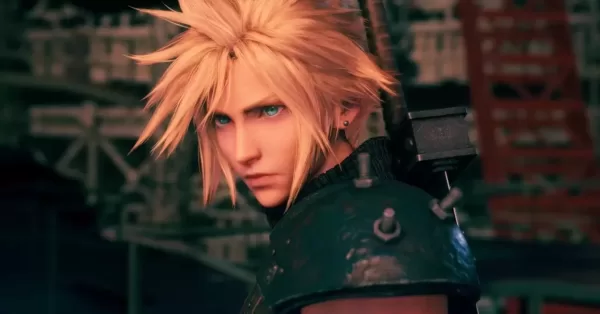 ff7_remake_part_2_2022_possible_announcement