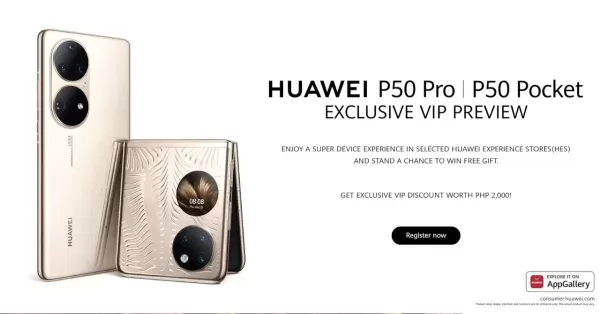 huawei_p50_series_vip_preview
