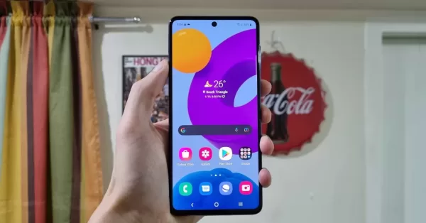 samsung_galaxy_m52_5g_review_image14