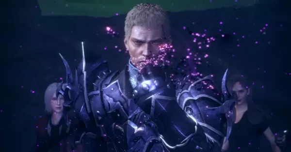 stranger_of_paradise_final_fantasy_origin_difficulty