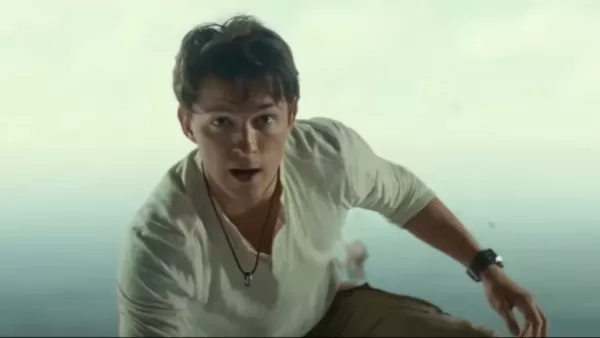 uncharted-holland-1641348004841