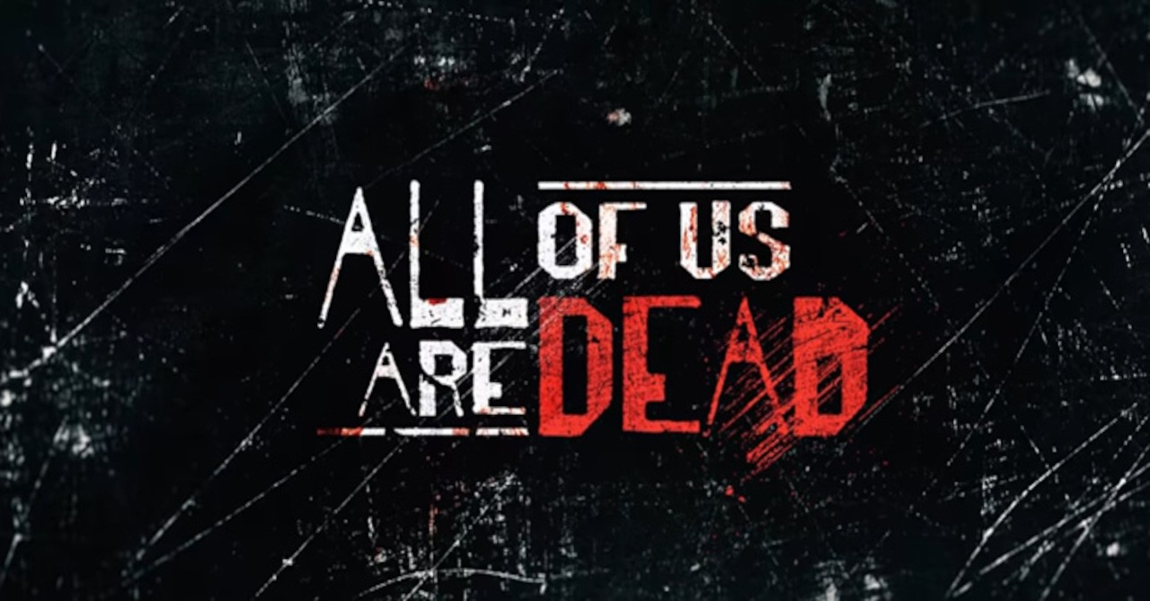 n🌷 on X: THE ALL OF US ARE DEAD SEASON 2 HAS BEEN CONFIRMED🎉🥺 AAAAAA NO  MORE MANIFESTATION <3 #AllOfUsAreDeadS2  / X