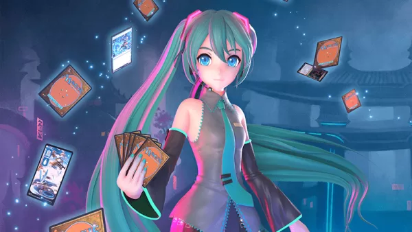 UnGeek_Hatsune_Miku_MTG