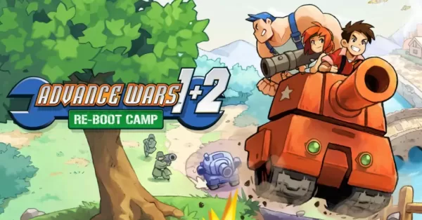 advance_wars_1+2_re-boot_camp_release_date