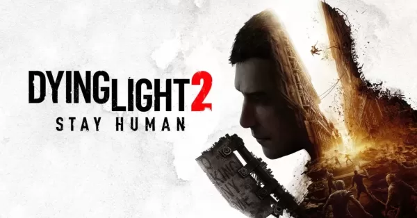 dying_light_2_stay_human_available_now