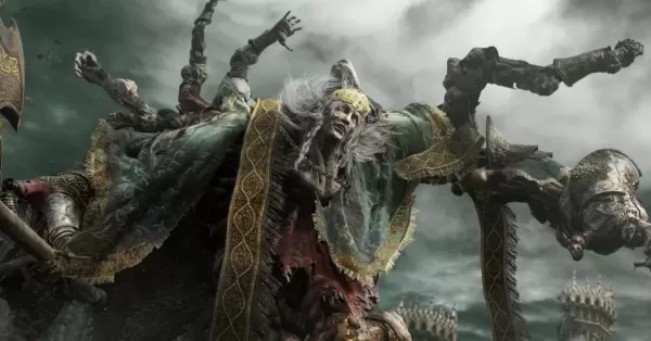elden_ring_boss_run_back